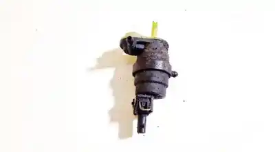 Second-hand car spare part washer pump for bmw 3 (e30) m3 2.3 oem iam references   
