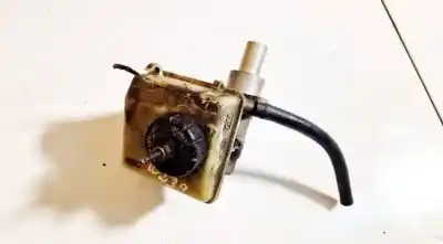 Pezzo di ricambio per auto di seconda mano pompa freni per bmw 3 (e30) m3 2.3 riferimenti oem iam 32067271