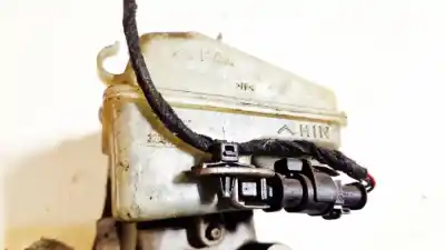 Second-hand car spare part brake pump for bmw 3 (e30) m3 2.3 oem iam references 32067271  