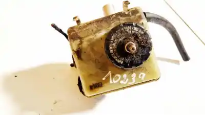 Second-hand car spare part brake pump for bmw 3 (e30) m3 2.3 oem iam references 32067271  