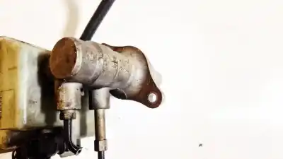 Second-hand car spare part brake pump for bmw 3 (e30) m3 2.3 oem iam references   