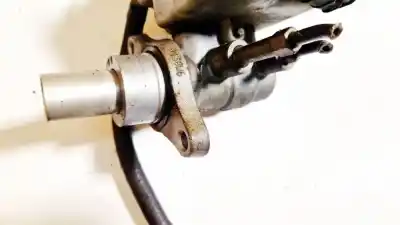 Pezzo di ricambio per auto di seconda mano pompa freni per bmw 3 (e30) m3 2.3 riferimenti oem iam 