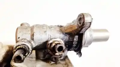 Pezzo di ricambio per auto di seconda mano pompa freni per nissan bluebird hatchback (t72, t12) 1.6 riferimenti oem iam av612140g  av61-2140-g