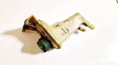 Second-hand car spare part power steering fluid tank for volkswagen passat variant (3b5) 1.9 tdi oem iam references 8d0422373c