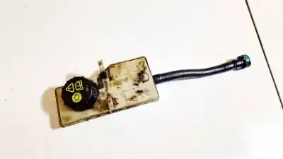 Автозапчасти б/у тормозной насос за nissan bluebird hatchback (t72, t12) 1.6 ссылки oem iam 03350886381
