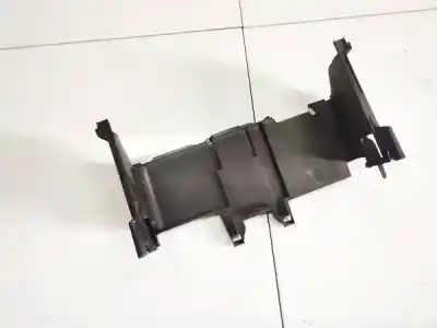 Second-hand car spare part MEDIUM for SKODA OCTAVIA, I 2000.11 - 2004.02 FACELIFT  OEM IAM references 1J0915335  