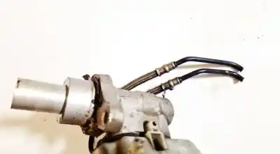 Second-hand car spare part brake pump for bmw 3 (e30) m3 2.3 oem iam references   