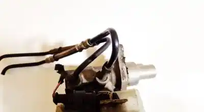 Peça sobressalente para automóvel em segunda mão bomba de travões por bmw 3 (e30) m3 2.3 referências oem iam 
