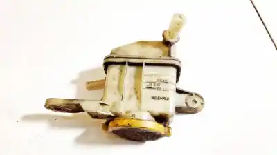 Автозапчастина б/у адресний депозит для subaru legacy berl. b13 (bl) 2.0 se посилання на oem iam 