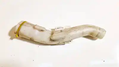 Second-hand car spare part windscreen washer bottle for bmw 3 (e30) m3 2.3 oem iam references 13182830  