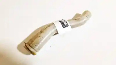 Tweedehands auto-onderdeel schone aanbetaling voor bmw 3 (e30) m3 2.3 oem iam-referenties 13182830