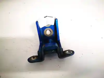 Peça sobressalente para automóvel em segunda mão esticador de porta por jaguar xj coupé 5.3 referências oem iam 