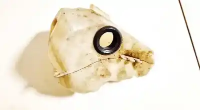 Tweedehands auto-onderdeel schone aanbetaling voor bmw 3 (e30) m3 2.3 oem iam-referenties 55702892