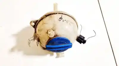 Pezzo di ricambio per auto di seconda mano cauzione di espansione per opel kadett e fastback (t85) 1.4 s (c08, c48, d08, d48) riferimenti oem iam 1k0121407a