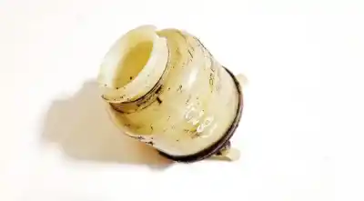 Peça sobressalente para automóvel em segunda mão depósito/reservatório de direção por jaguar xj coupé 5.3 referências oem iam 