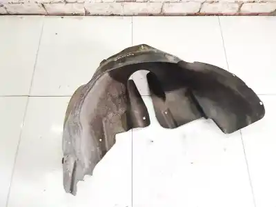 Second-hand car spare part rear left wheel arch for volkswagen passat variant (3b5) 1.9 tdi oem iam references 