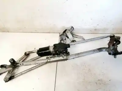 Pezzo di ricambio per auto di seconda mano articolazione anteriore pulita per opel corsa a fastback (s83) 1.2 i (f08, m08, f68, m68) riferimenti oem iam 