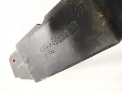 Second-hand car spare part fuse box unit for opel senator a (29_) 3.0 e oem iam references ppt10  pp-t10