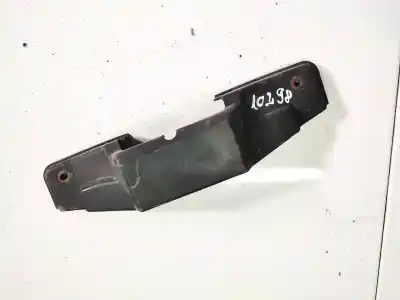 Second-hand car spare part fuse box unit for opel senator a (29_) 3.0 e oem iam references ppt10