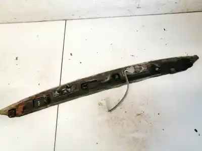 Автозапчасти б/у внешняя ручка ворот за subaru legacy berl. b13 (bl) 2.0 cat ссылки oem iam 