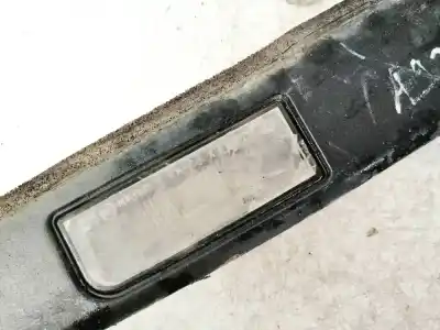 Автозапчасти б/у регистрация пилот за subaru legacy berl. b13 (bl) 2.0 cat ссылки oem iam p3548