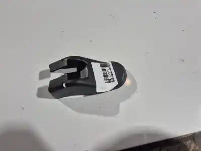 Автозапчасти б/у пластики за mercedes cls (c218) cls 63 amg (218.374) ссылки oem iam 81596sel0000