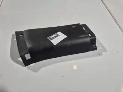 Автозапчасти б/у пластики за mercedes cls (c218) cls 63 amg (218.374) ссылки oem iam 84211saa0031