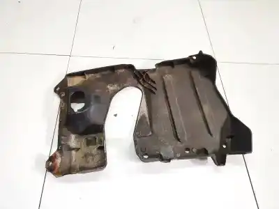 Pezzo di ricambio per auto di seconda mano plastiche per opel corsa a fastback (s83) 1.2 i (f08, m08, f68, m68) riferimenti oem iam   