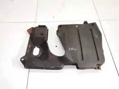 Автозапчасти б/у пластики за opel corsa a fastback (s83) 1.2 i (f08, m08, f68, m68) ссылки oem iam 
