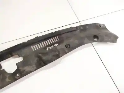 Pezzo di ricambio per auto di seconda mano siluro per opel senator a (29_) 3.0 e riferimenti oem iam   