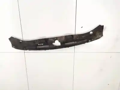 Pezzo di ricambio per auto di seconda mano siluro per opel senator a (29_) 3.0 e riferimenti oem iam   