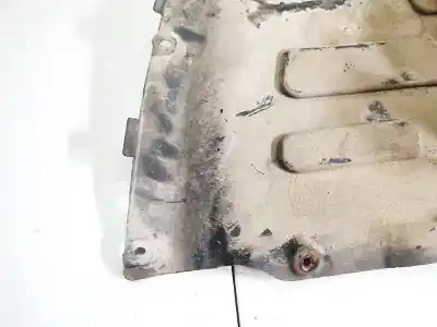 Second-hand car spare part plastics for opel senator a (29_) 3.0 e oem iam references   