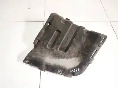 Second-hand car spare part plastics for opel senator a (29_) 3.0 e oem iam references 