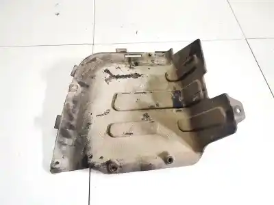 Second-hand car spare part plastics for opel senator a (29_) 3.0 e oem iam references   