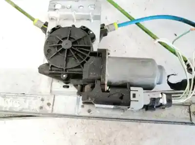 Tweedehands auto-onderdeel raammotor rechts voor voor fiat scudo furgón (272) 1.6 jtdm cat oem iam-referenties 401786a8