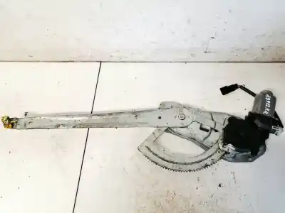 Recambio de automóvil de segunda mano de ELEVALUNAS, ALZACRISTALLI - DELANTERO IZQUIERDO para MERCEDES-BENZ CLASE R (W251)  referencias OEM IAM   