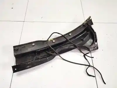 Автозапчасти б/у торпедо за opel corsa a fastback (s83) 1.2 i (f08, m08, f68, m68) ссылки oem iam 