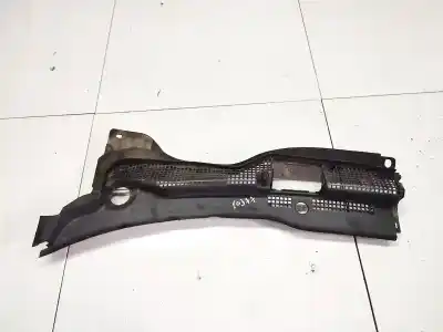 Автозапчасти б/у торпедо за opel corsa a fastback (s83) 1.2 i (f08, m08, f68, m68) ссылки oem iam 