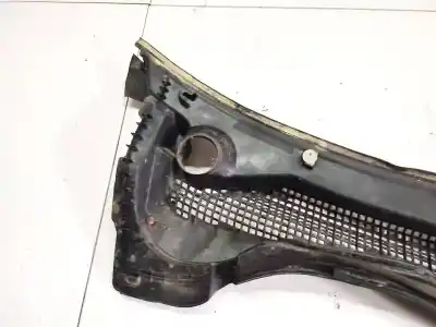 Second-hand car spare part torpedo for opel corsa a fastback (s83) 1.2 i (f08, m08, f68, m68) oem iam references   