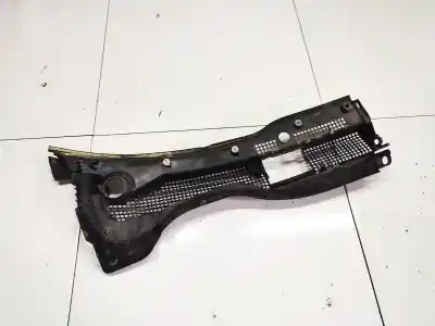 Second-hand car spare part torpedo for opel corsa a fastback (s83) 1.2 i (f08, m08, f68, m68) oem iam references   