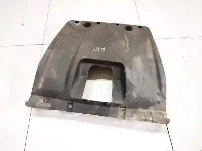 Автозапчасти б/у пластики за opel corsa a fastback (s83) 1.2 i (f08, m08, f68, m68) ссылки oem iam 