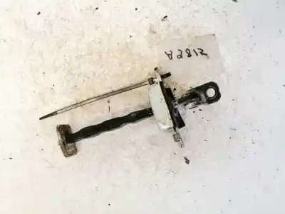 Second-hand car spare part hinge for kia sorento 2.5 crdi ex oem iam references 