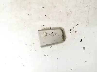 Peça sobressalente para automóvel em segunda mão peças diversas por opel zafira b 1.9 cdti referências oem iam 