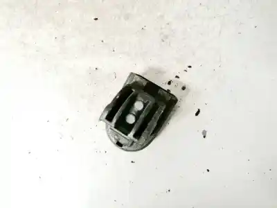 Pezzo di ricambio per auto di seconda mano pezzi vari per nissan note (e11e) 1.6 16v cat riferimenti oem iam 242391  