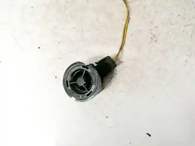 Автозапчастина б/у ДИНАМИК для OPEL CORSA D 1.3 16V CDTI Посилання на OEM IAM A0143302  
