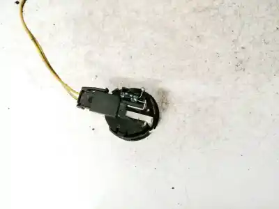 Автозапчастина б/у динамик для opel corsa d 1.3 16v cdti посилання на oem iam a0143302  