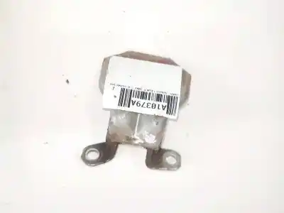 Автозапчастина б/у фільм дверей для subaru legacy berl. b13 (bl) 2.0 cat посилання на oem iam 