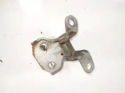 Автозапчасти б/у дверной фиксатор за subaru legacy berl. b13 (bl) 2.0 cat ссылки oem iam   