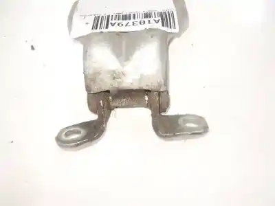 Автозапчасти б/у дверной фиксатор за subaru legacy berl. b13 (bl) 2.0 cat ссылки oem iam   