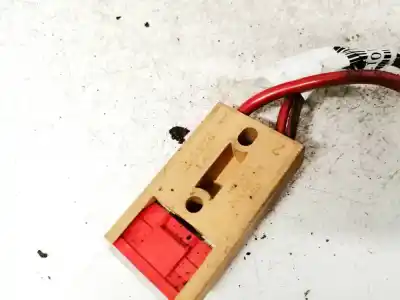 Pezzo di ricambio per auto di seconda mano pezzi vari per ford taurus (p5_) 3.0 24v riferimenti oem iam 8a0937530  